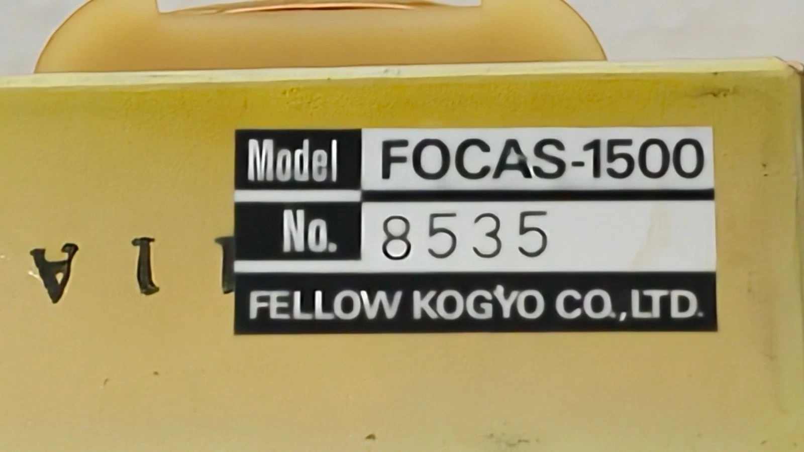 admin/uploads/uploads/Fellow Kogyo focas 1500c-18 BILGE Alarm Control Board PCB_4.webp